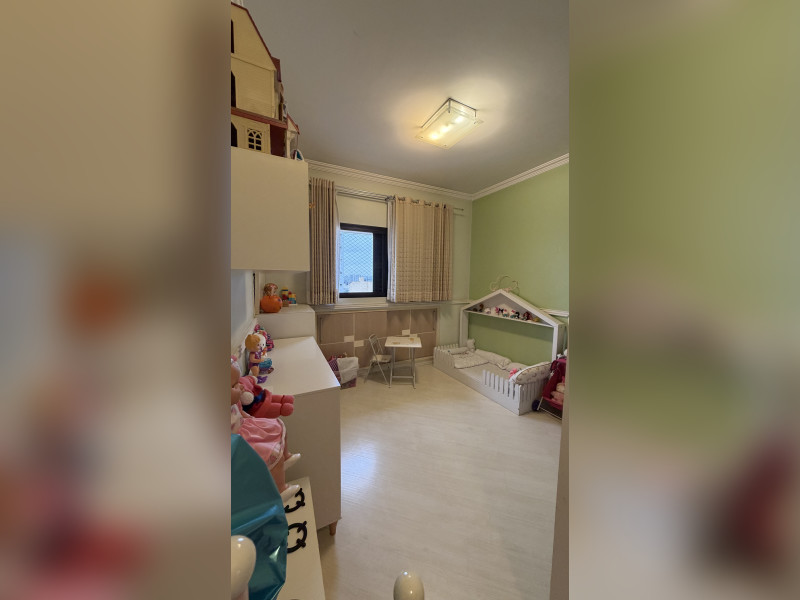 imóvel com 240m² - Vila Gomes Cardim - São Paulo