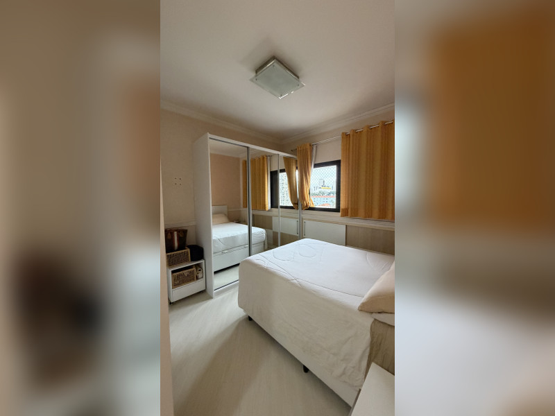 imóvel com 240m² - Vila Gomes Cardim - São Paulo