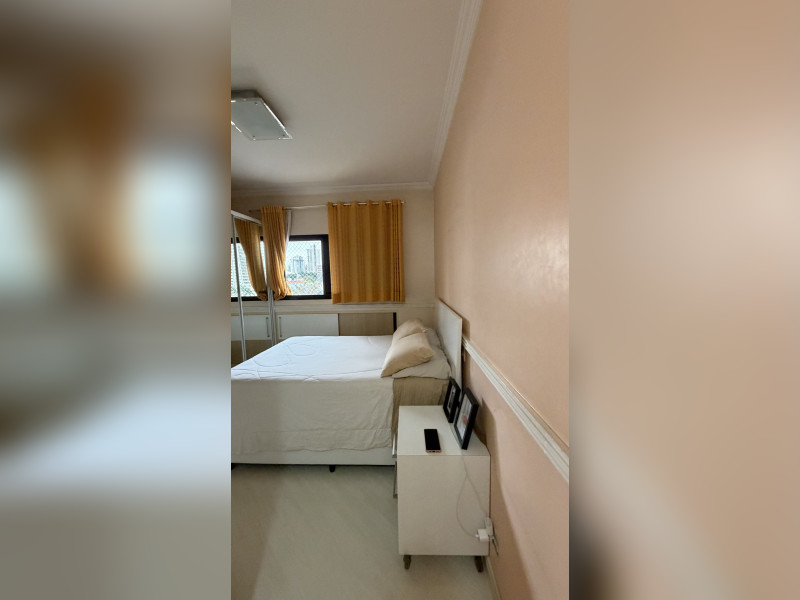 imóvel com 240m² - Vila Gomes Cardim - São Paulo