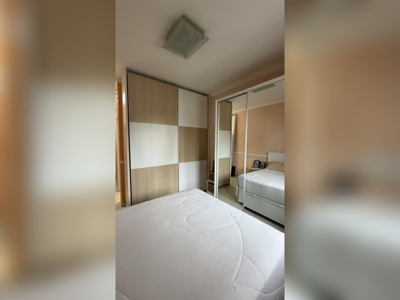 imóvel com 240m² - Vila Gomes Cardim - São Paulo