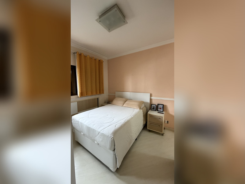 imóvel com 240m² - Vila Gomes Cardim - São Paulo