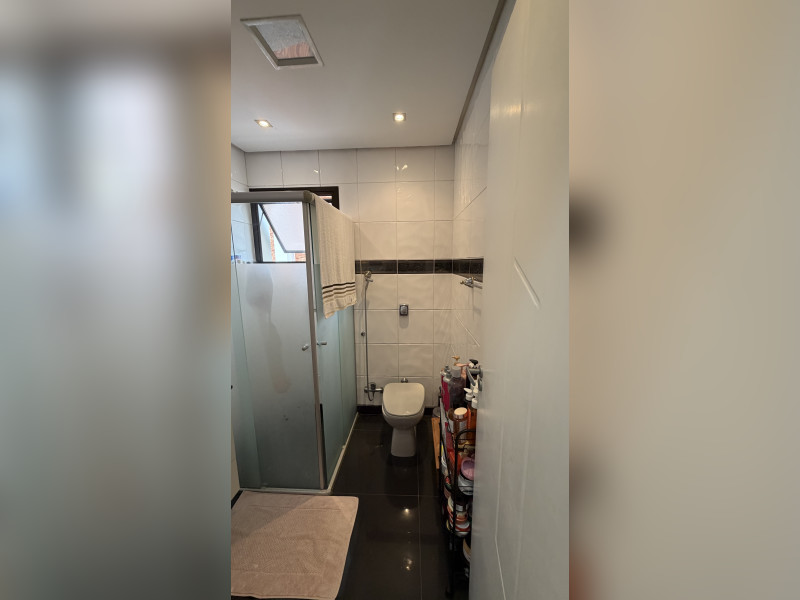 imóvel com 240m² - Vila Gomes Cardim - São Paulo