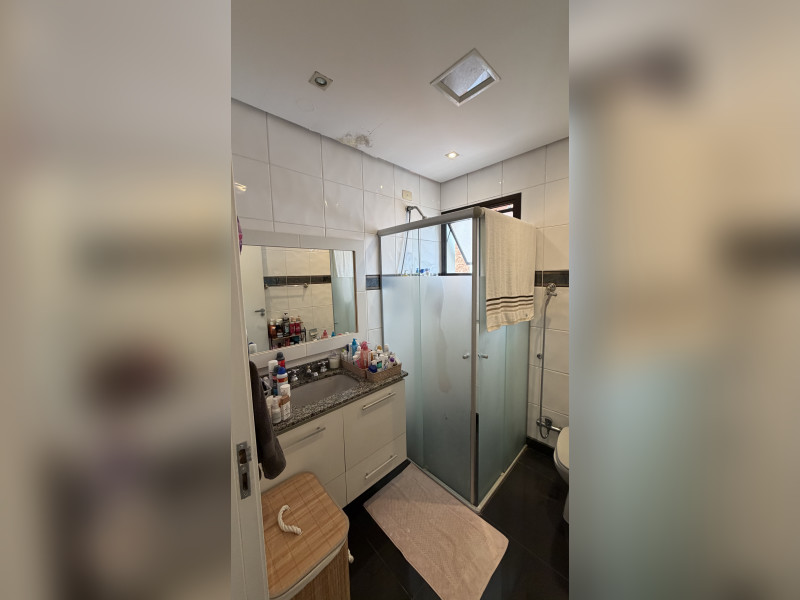 imóvel com 240m² - Vila Gomes Cardim - São Paulo