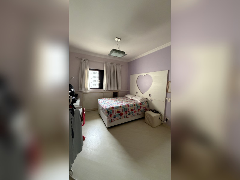 imóvel com 240m² - Vila Gomes Cardim - São Paulo