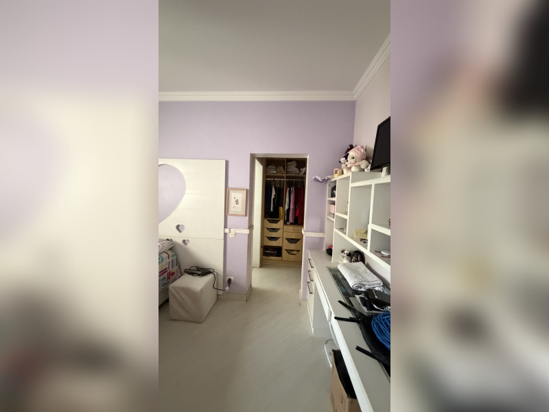 imóvel com 240m² - Vila Gomes Cardim - São Paulo