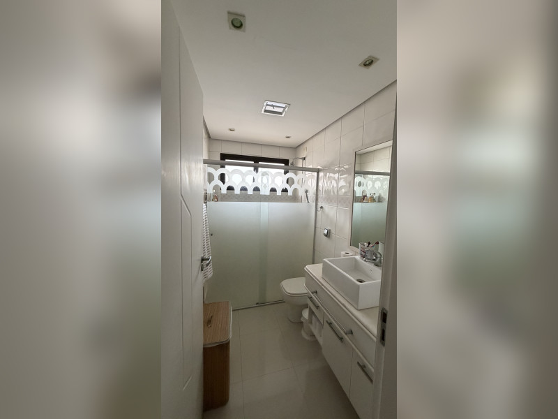 imóvel com 240m² - Vila Gomes Cardim - São Paulo