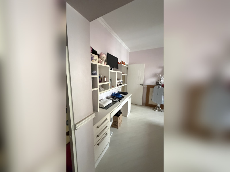 imóvel com 240m² - Vila Gomes Cardim - São Paulo