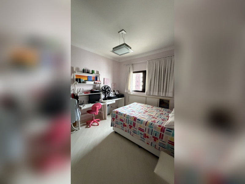 imóvel com 240m² - Vila Gomes Cardim - São Paulo