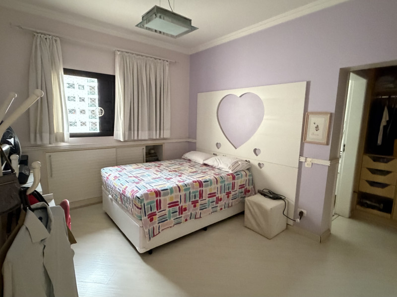 imóvel com 240m² - Vila Gomes Cardim - São Paulo