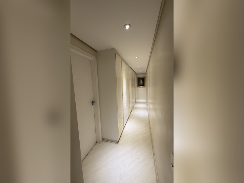 imóvel com 240m² - Vila Gomes Cardim - São Paulo
