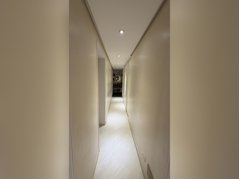 imóvel com 240m² - Vila Gomes Cardim - São Paulo