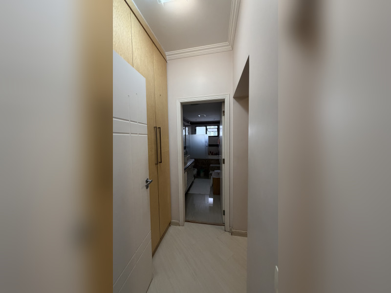 imóvel com 240m² - Vila Gomes Cardim - São Paulo