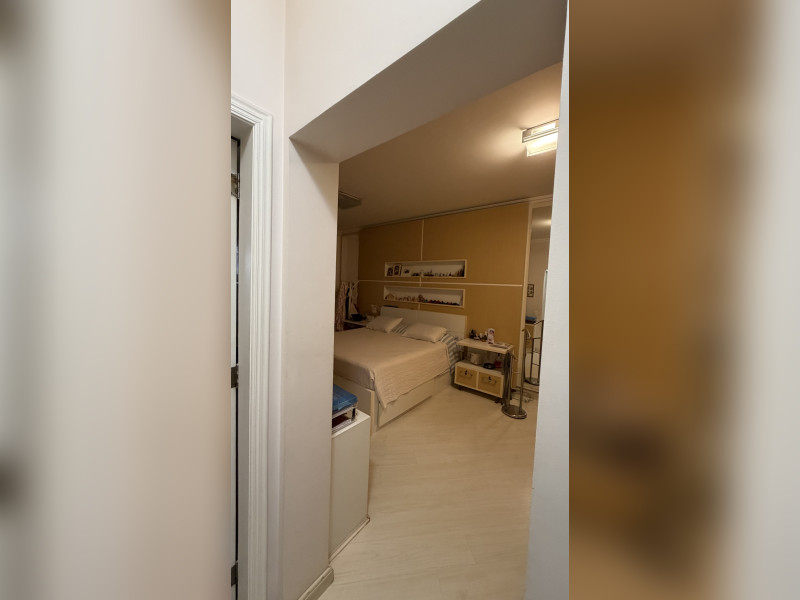 imóvel com 240m² - Vila Gomes Cardim - São Paulo