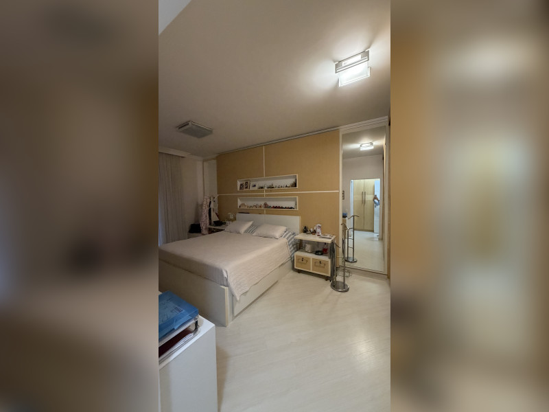 imóvel com 240m² - Vila Gomes Cardim - São Paulo