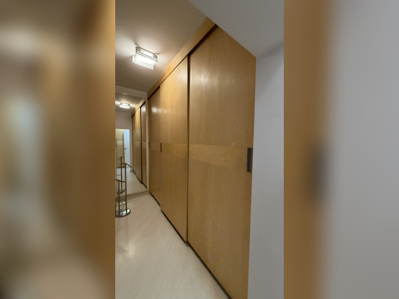imóvel com 240m² - Vila Gomes Cardim - São Paulo