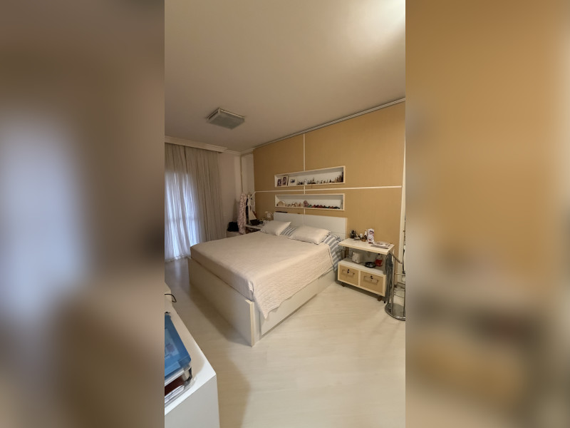imóvel com 240m² - Vila Gomes Cardim - São Paulo
