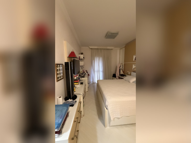 imóvel com 240m² - Vila Gomes Cardim - São Paulo