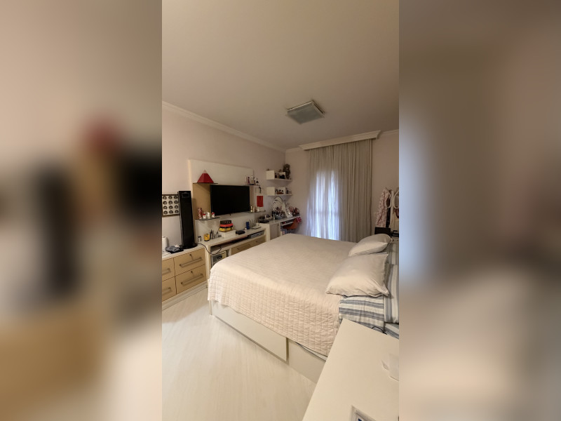 imóvel com 240m² - Vila Gomes Cardim - São Paulo