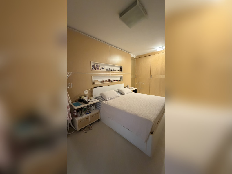 imóvel com 240m² - Vila Gomes Cardim - São Paulo