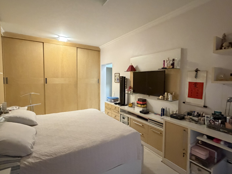 imóvel com 240m² - Vila Gomes Cardim - São Paulo