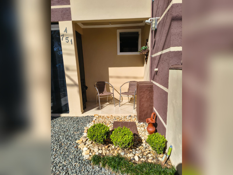 imóvel com 75m² - ubatuba - São Francisco do Sul