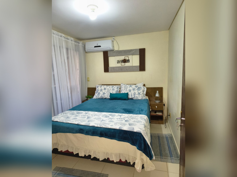 imóvel com 75m² - ubatuba - São Francisco do Sul