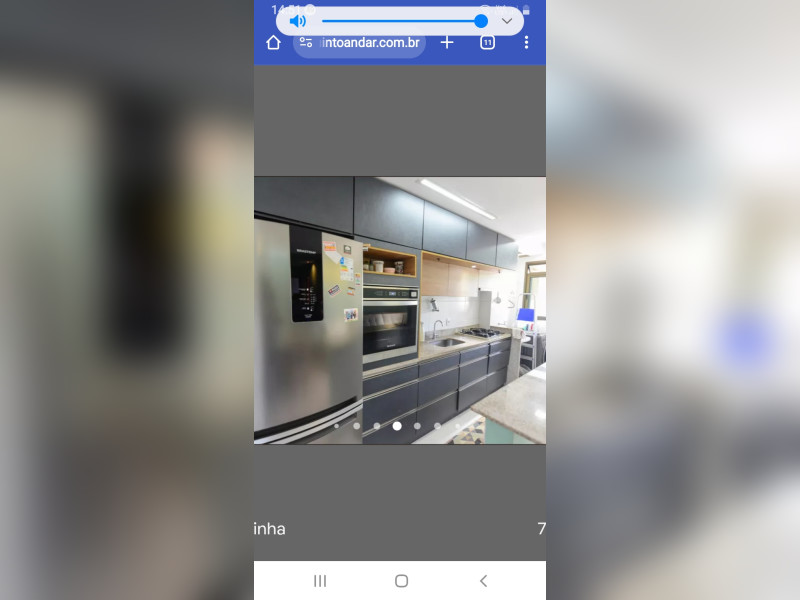 imóvel com 66m² - Rio Comprido - Rio de Janeiro