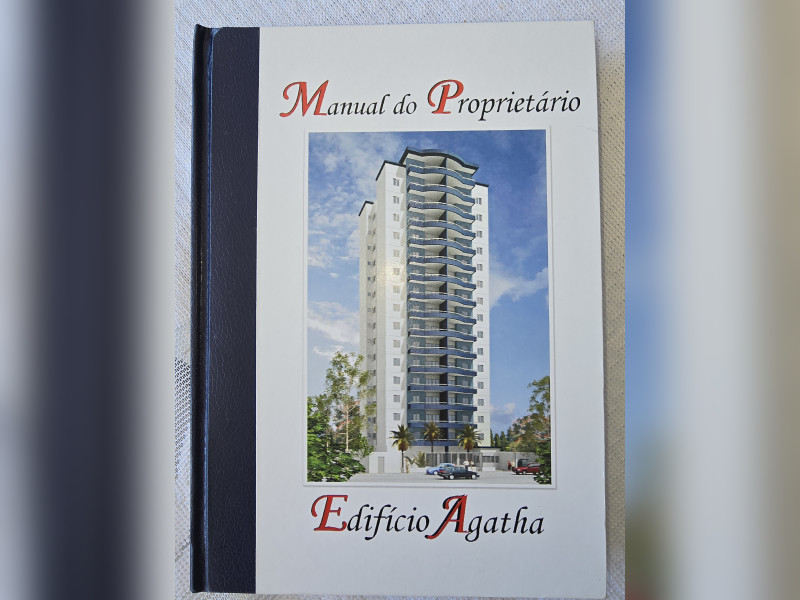 imóvel com 68m² - Parque Residencial Aquarius - São José dos Campos