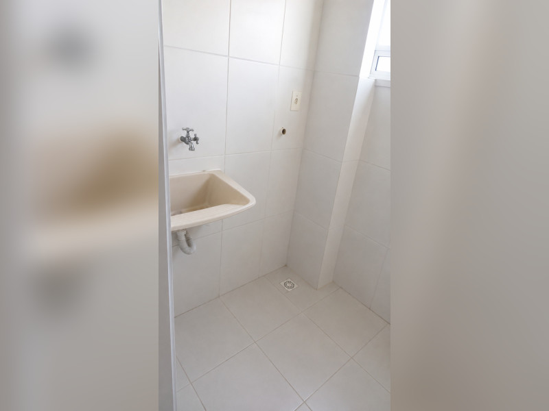 imóvel com 69m² - São Francisco - Ilhéus