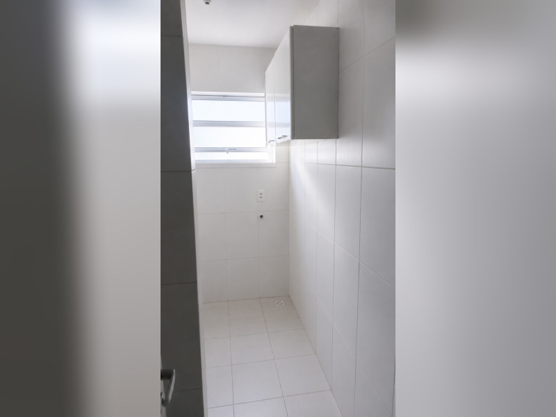 imóvel com 69m² - São Francisco - Ilhéus