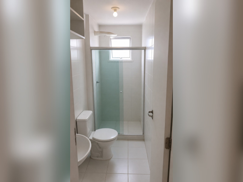 imóvel com 69m² - São Francisco - Ilhéus