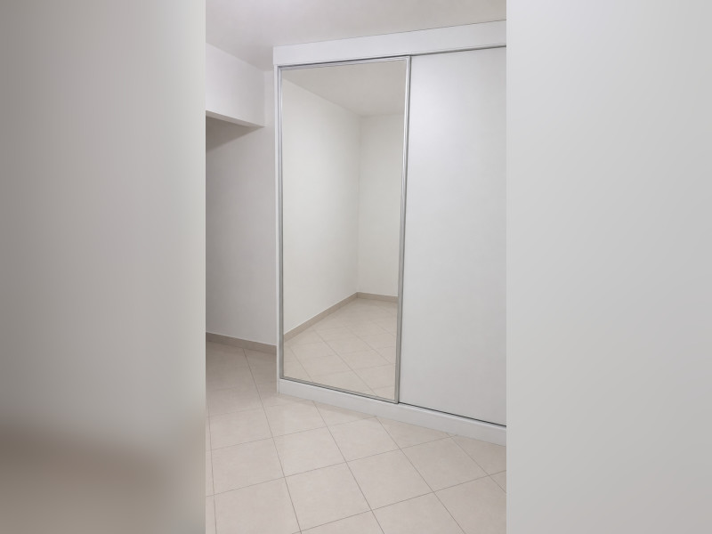 imóvel com 69m² - São Francisco - Ilhéus