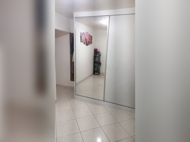 imóvel com 69m² - São Francisco - Ilhéus