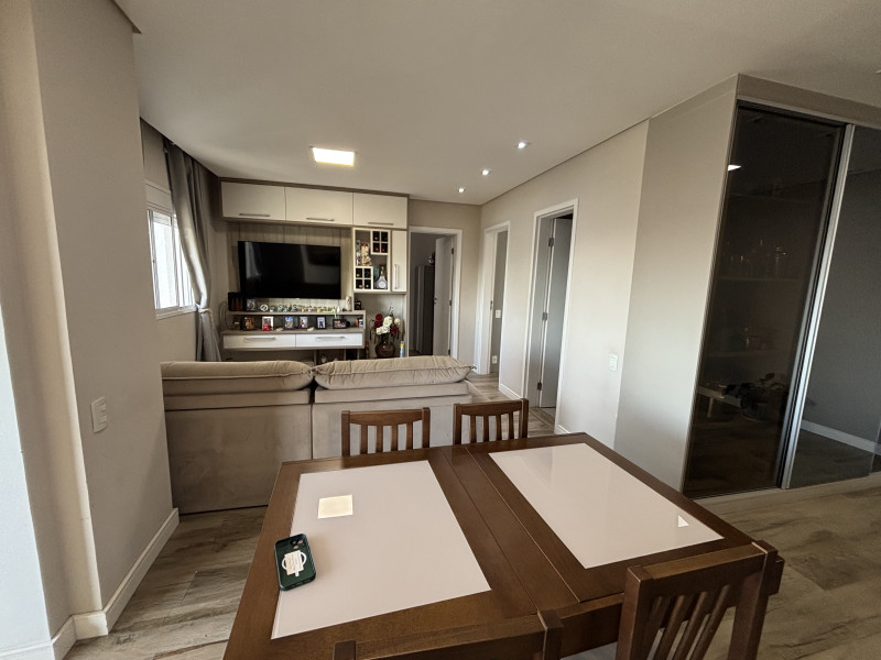 imóvel com 81m² - Centro - Osasco