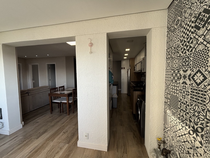imóvel com 81m² - Centro - Osasco