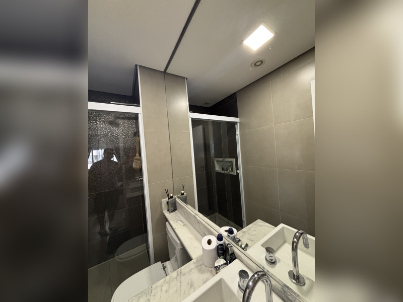 imóvel com 81m² - Centro - Osasco