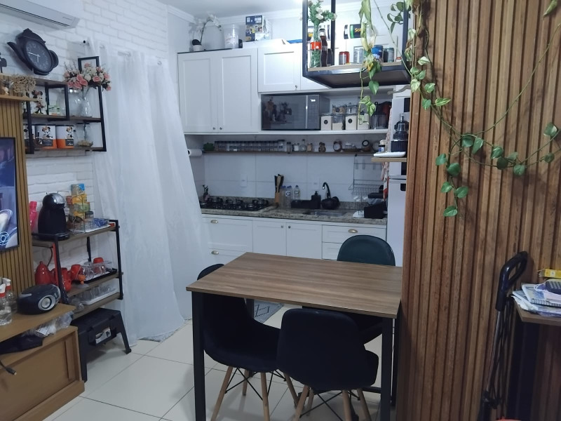 imóvel com 86m² - Jardim Colonial - Atibaia