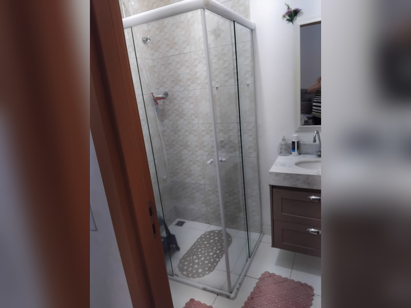 imóvel com 86m² - Jardim Colonial - Atibaia