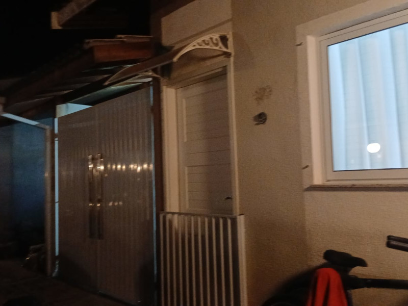 imóvel com 86m² - Jardim Colonial - Atibaia
