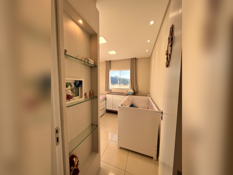 imóvel com 74m² - Centro - São João Batista