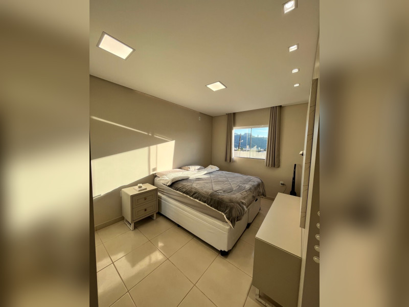 imóvel com 74m² - Centro - São João Batista