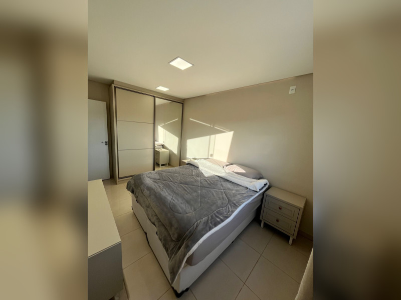 imóvel com 74m² - Centro - São João Batista
