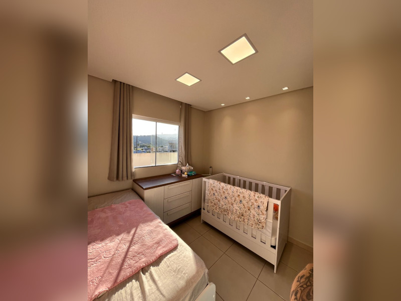 imóvel com 74m² - Centro - São João Batista