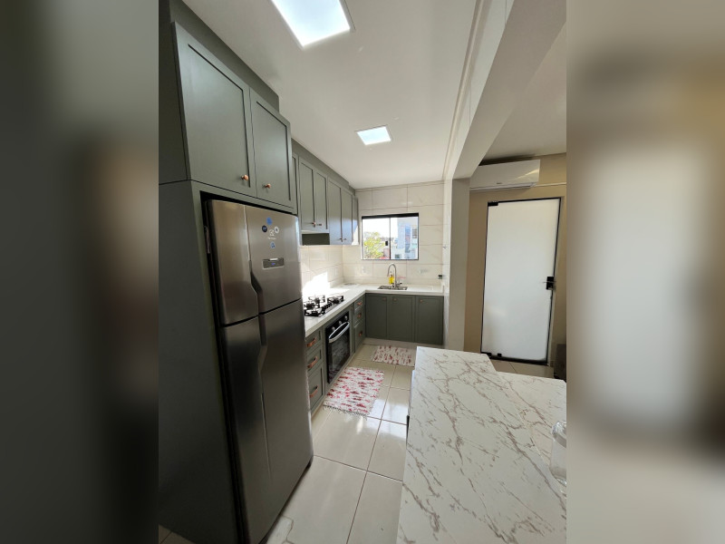 imóvel com 74m² - Centro - São João Batista
