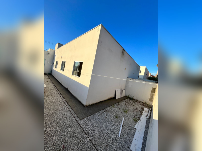 imóvel com 74m² - Centro - São João Batista