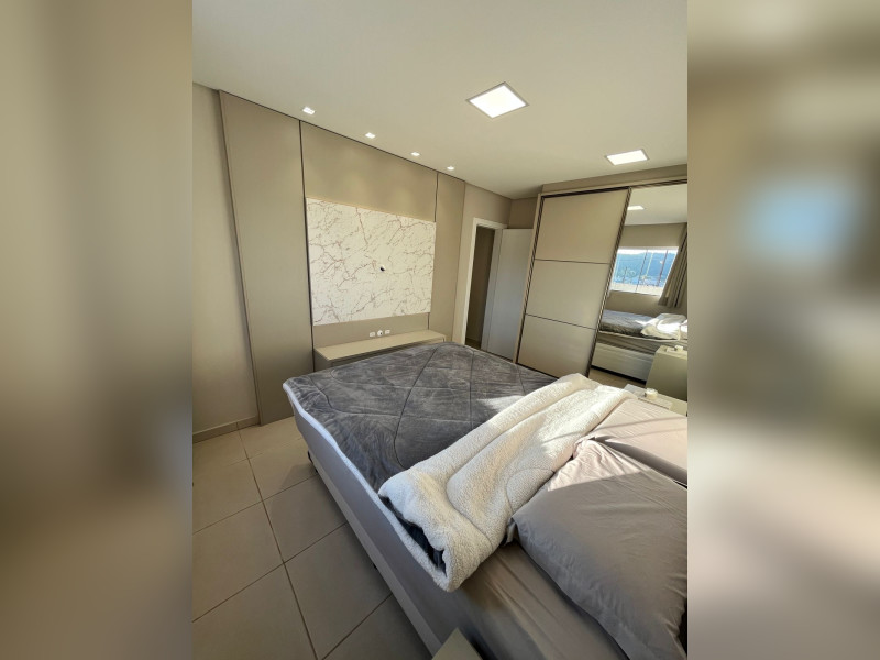 imóvel com 74m² - Centro - São João Batista