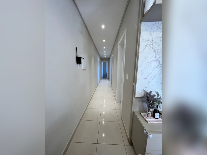imóvel com 74m² - Centro - São João Batista
