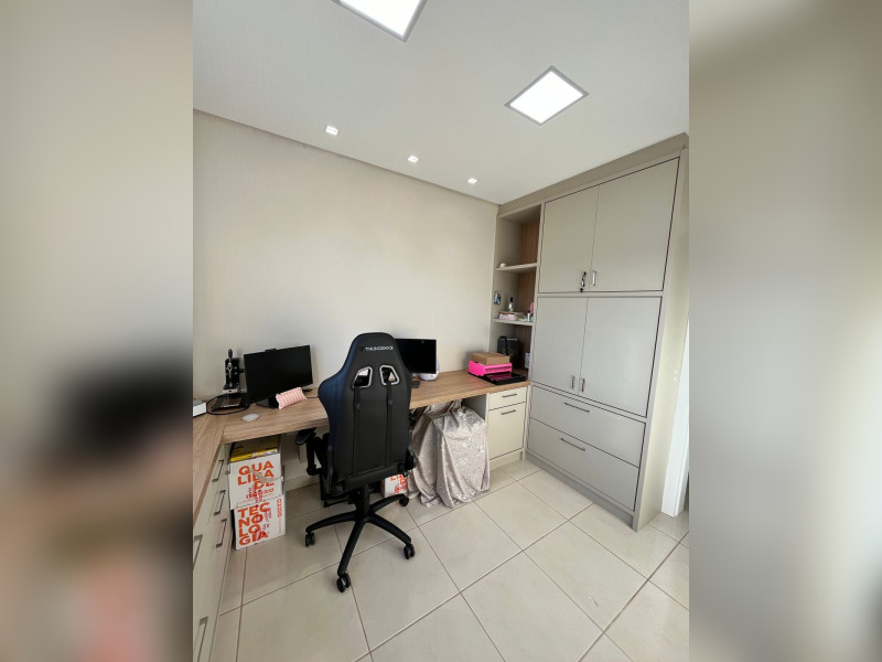 imóvel com 74m² - Centro - São João Batista