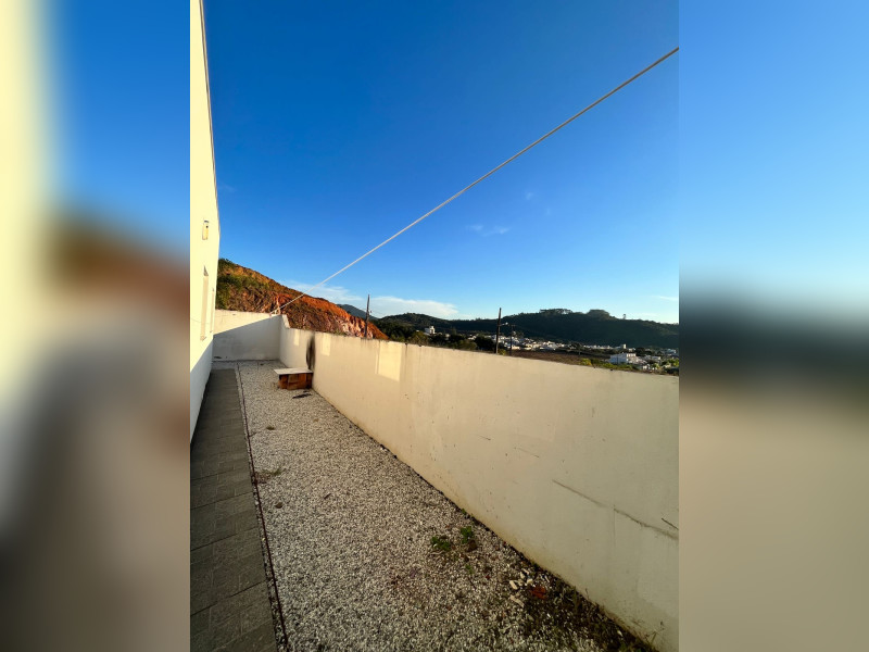 imóvel com 74m² - Centro - São João Batista
