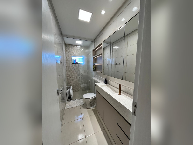 imóvel com 74m² - Centro - São João Batista
